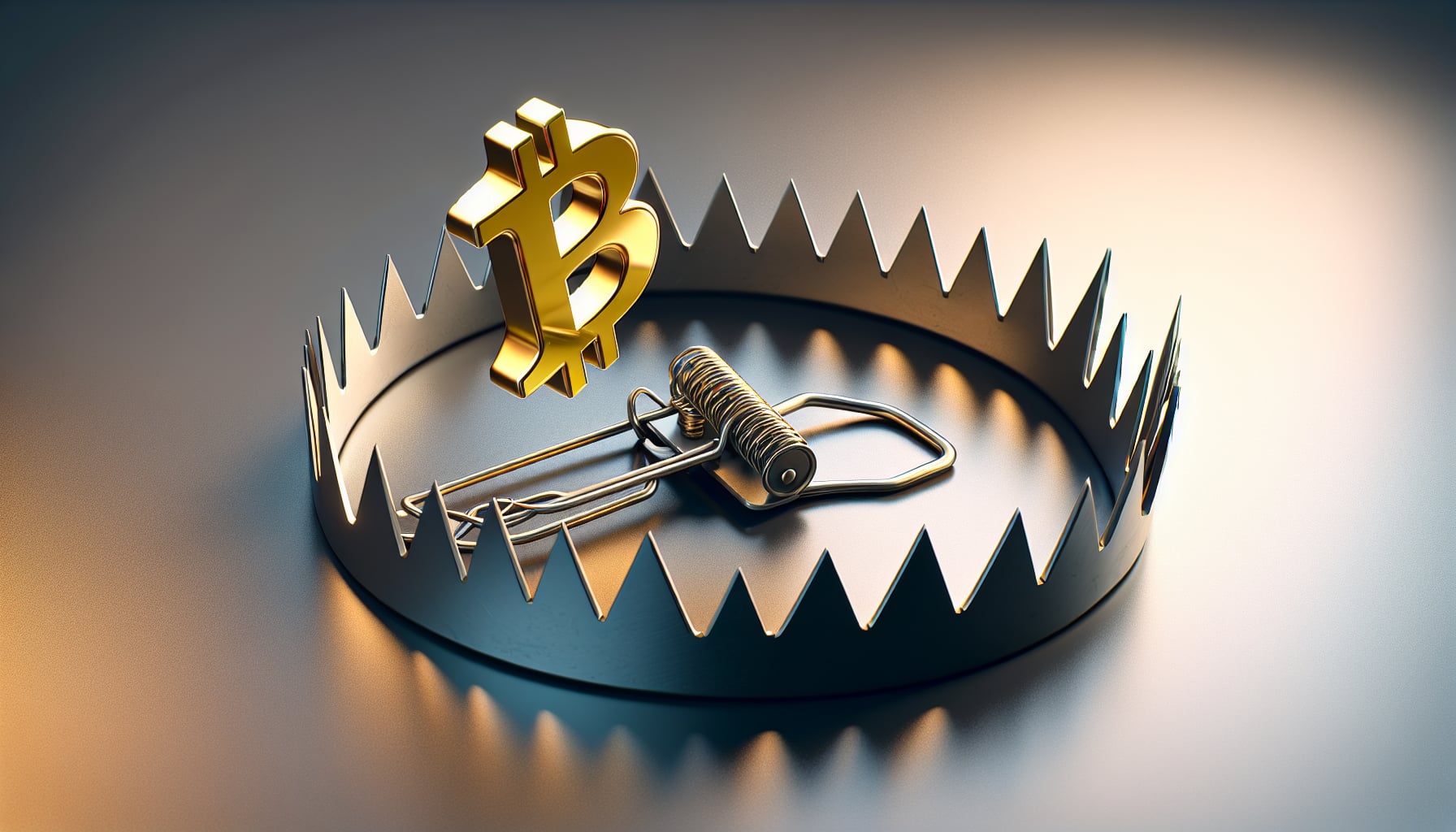 Discover Smart Trading