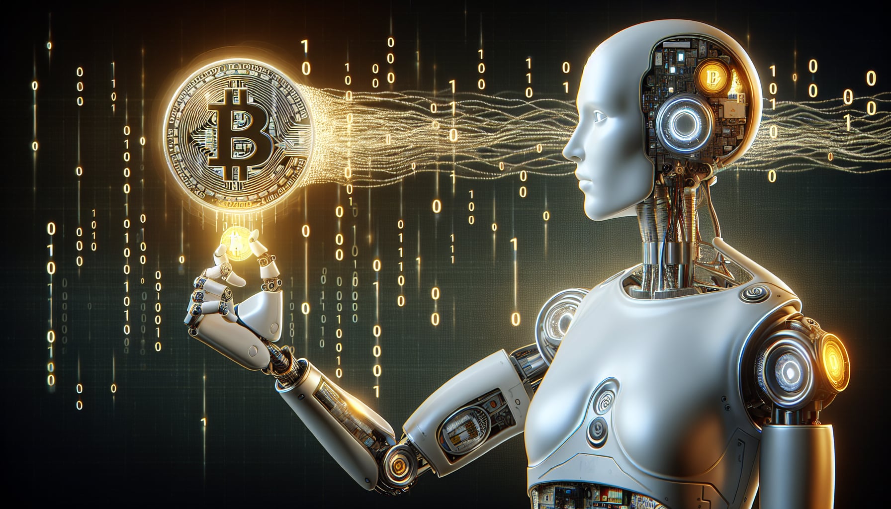 Discover Smart Trading
