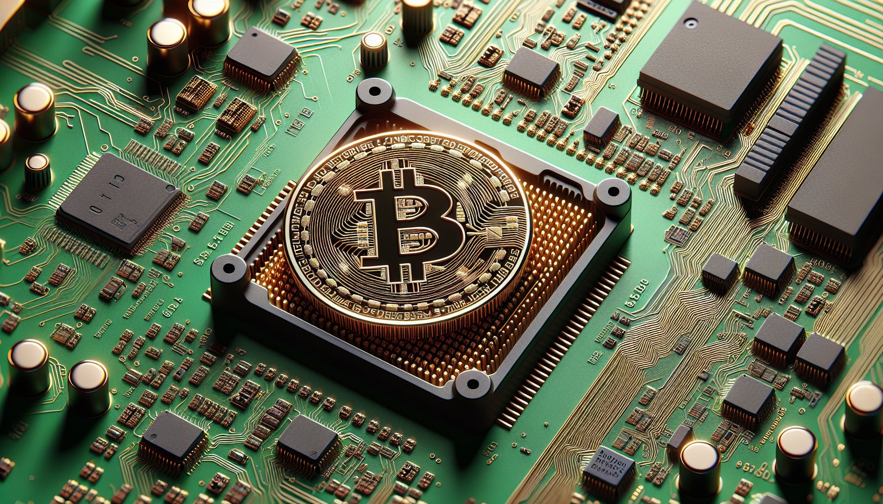 Discover Smart Trading